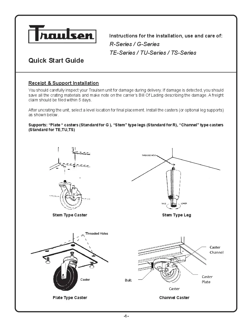 quickstartguide.pdf