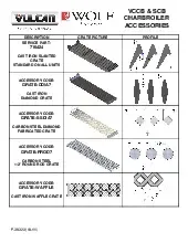vulcan-pltrail-vccb36specsheet.pdf