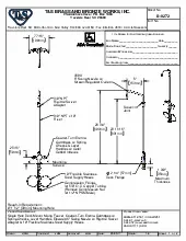 t-s-brass-b-0272specsheet.pdf