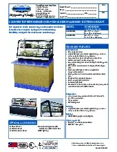federal-industries-crb4828ssspecsheet.pdf