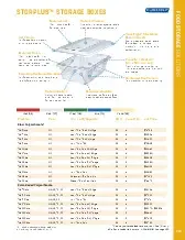 catalogpage.pdf