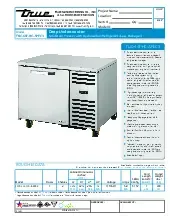 true-tuc-44f-hc-spec3specsheet.pdf