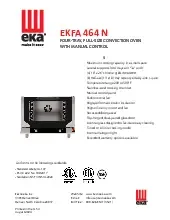 tecnoeka-ekfa-464-nspecsheet.pdf