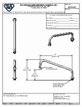 t-s-brass-061x-a22specsheet.pdf