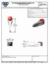 t-s-brass-001637-45nsspecsheet.pdf