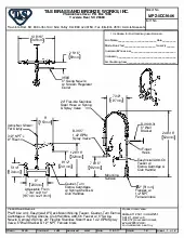 t-s-brass-mpz-8dcn-06specsheet.pdf