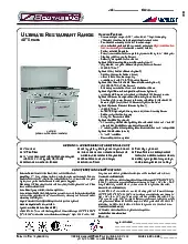 southbend-4481ac-3crspecsheet.pdf