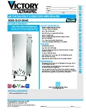 victory-refrigeration-acrs-1d-s1-sd-hcspecsheet.pdf