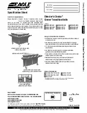 eagle-group-dcoc-ws-mtspecsheet.pdf