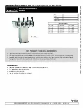 perlick-3780-3bspecsheet.pdf