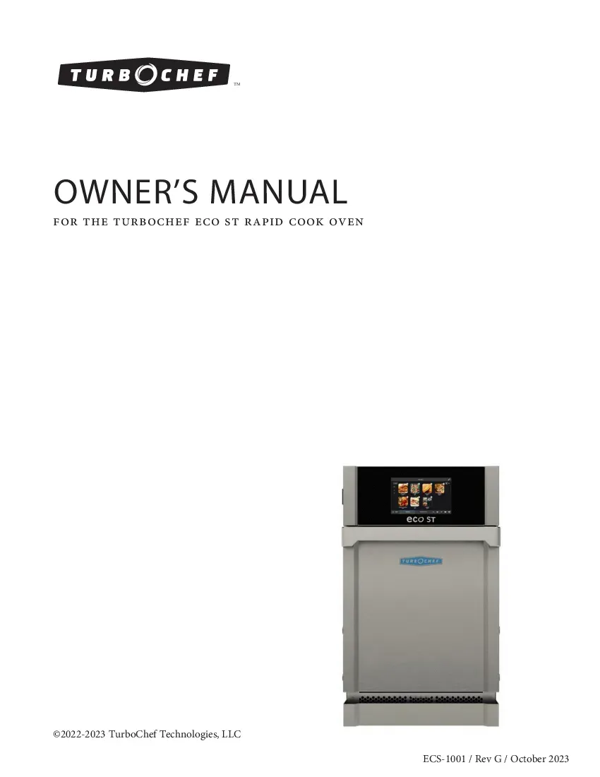 ownersmanual.pdf