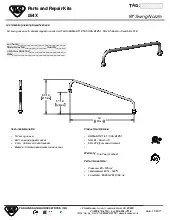 submittal.pdf