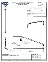 t-s-brass-064xmspecsheet.pdf
