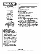 frenchspecsheet.pdf