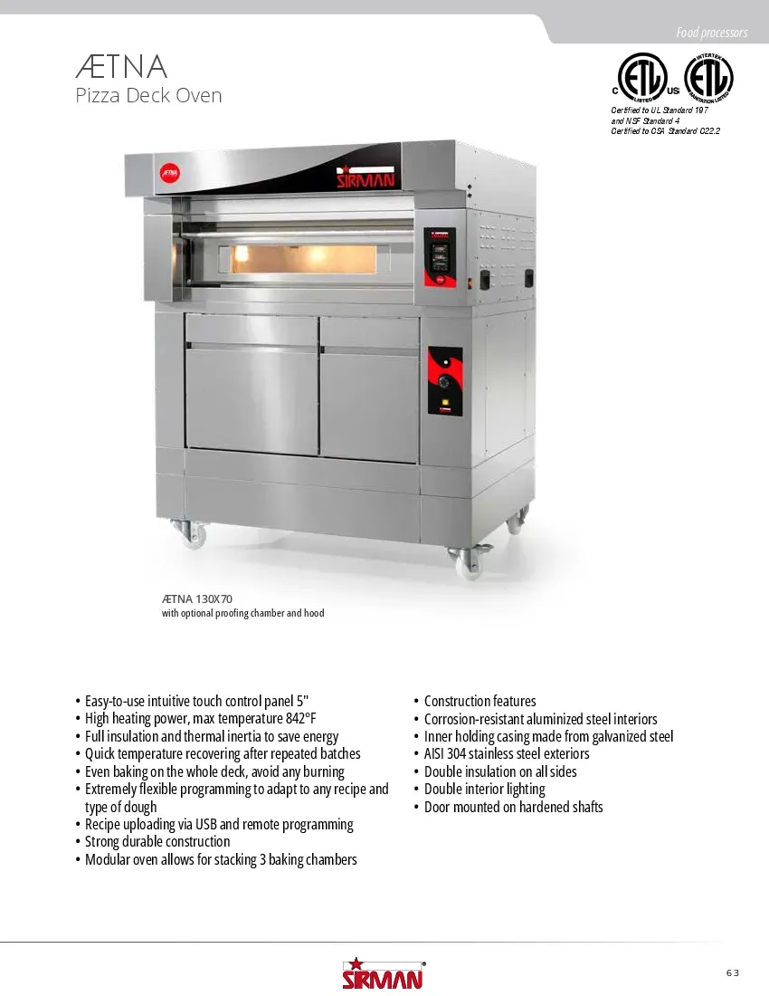 sirman-usa-304033021cspecsheet.pdf