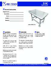 imc-teddy-bnc-1560specsheet.pdf