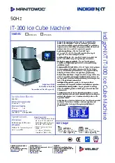 catalog-page.pdf