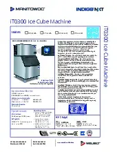 manitowoc-iyt0300a.specsheet.pdf