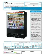 true-toam-60-hc-tsl01specsheet.pdf