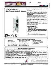 crown-etp-10g-csspecsheet.pdf