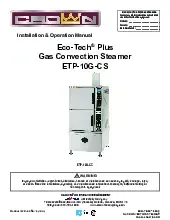 usermanual.pdf