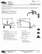 submittal.pdf