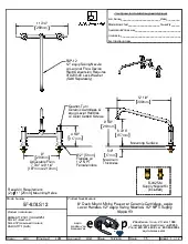 t-s-brass-5f-8dls12specsheet.pdf