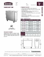 baxter-ingbin-2comptspecsheet.pdf