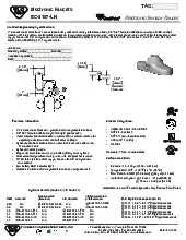 t-s-brass-ec-3107-lnspecsheet.pdf