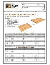 john-boos-sc133-ospecsheet.pdf