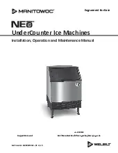ownersmanual.pdf
