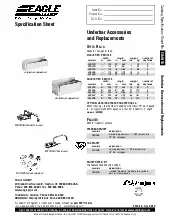 eagle-group-313303specsheet.pdf