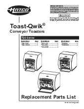 partslist.pdf