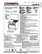 southbend-p32a-xhspecsheet.pdf