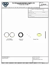 t-s-brass-011643-45specsheet.pdf
