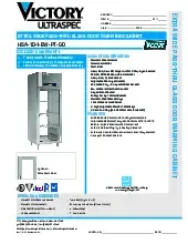 victory-refrigeration-hsa-1d-1-ew-pt-gdspecsheet.pdf