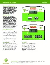 kitchen-brains-fast-213-50766-03specsheet.pdf