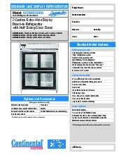 continental-refrigerator-d2rensssgdhdspecsheet.pdf