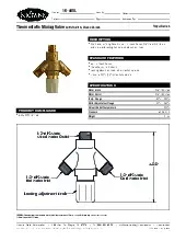 krowne-metal-16-405lspecsheet.pdf