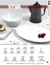 catalogpage.pdf