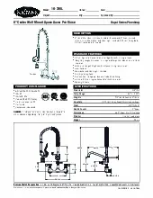 krowne-metal-18-708lspecsheet.pdf