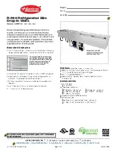 hatco-cwbp-s2specsheet.pdf