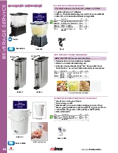 catalogpage.pdf