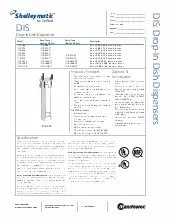 delfield-dis-1013specsheet.pdf