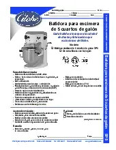 specsheet-spanish.pdf