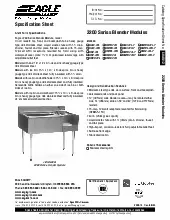 eagle-group-bm50-22lspecsheet.pdf