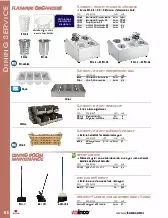 catalogpage.pdf