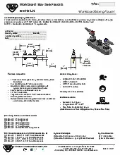 submittal.pdf