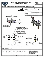 t-s-brass-b-5110-lnspecsheet.pdf