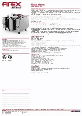 firex-uprie048-v1specsheet.pdf